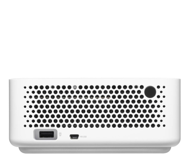 OPTOMA ML1080 1080p 1200Lm 3 000 000:2, LED E9PP7LB01EZ1 - 1187308 - zdjęcie 12